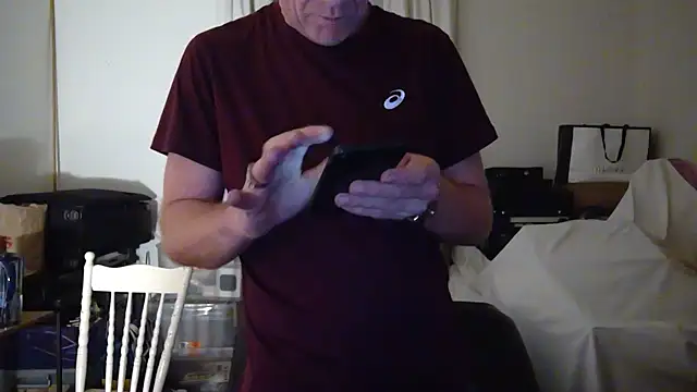 Hardwarelane67 online show from 11-29-25, 06:30