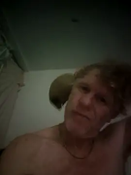 Hardwarelane67 online show from 04-09-26, 01:17