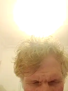 Hardwarelane67 online show from 11-27-25, 10:16