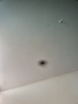 Hardwarelane67 online show from 03-16-26, 10:12