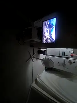 Hardwarelane67 online show from 03-12-26, 12:09