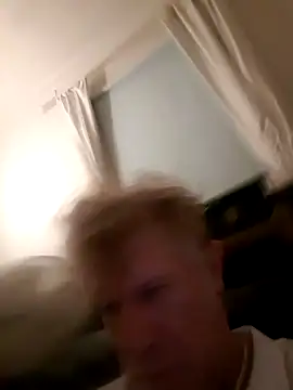 Hardwarelane67 online show from 02-13-26, 05:13