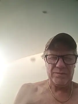 Hardwarelane67 online show from 04-09-26, 02:46