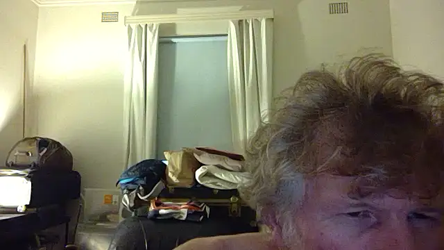 Hardwarelane67 online show from 11-26-25, 02:39