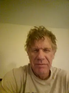 Hardwarelane67 online show from 04-19-26, 03:13