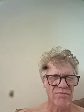 Hardwarelane67 online show from 03-15-26, 10:50