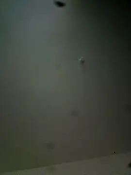 Hardwarelane67 online show from 03-23-26, 12:05