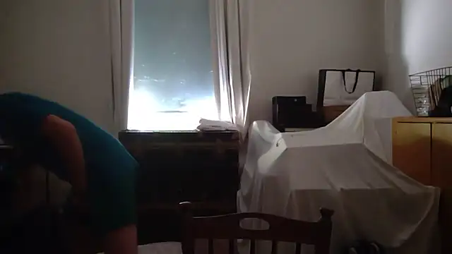 Hardwarelane67 online show from 11-23-25, 05:50