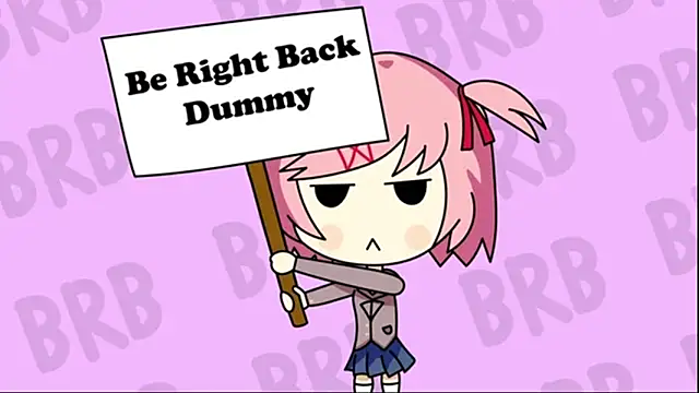 ZinaMarlowe online show from 01-15-26, 01:09