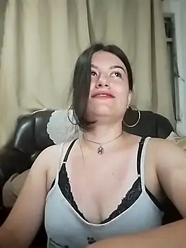 Satanatrix online show from 11-30-25, 04:13