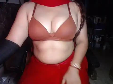 IndiianKriti online show from 07-24-26, 02:29