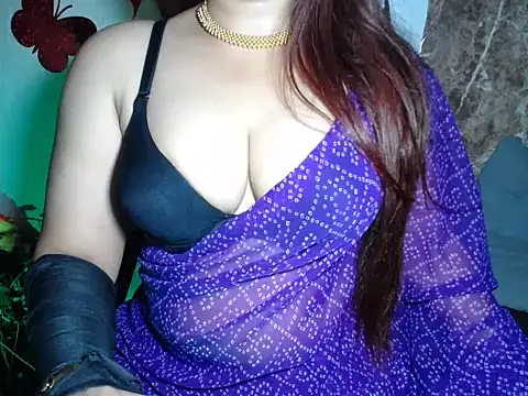 IndiianKriti online show from 05-05-26, 04:15