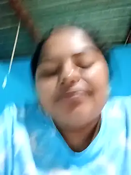 Snapshot of Gordis_97 chatting on 11-17-25, 04:22 Gordis 97 online show from 11-17-25, 04:22