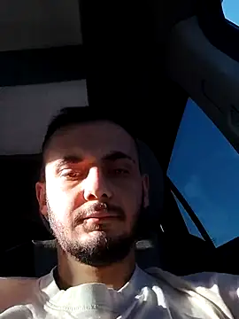 berkkderlerr online show from 11-21-25, 11:31