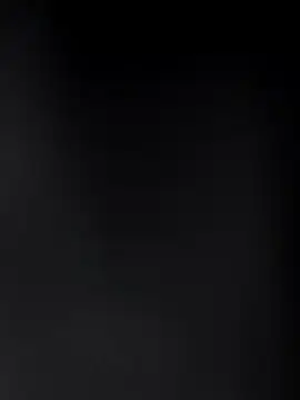 berkkderlerr online show from 12-21-25, 01:46