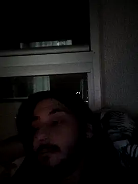 berkkderlerr online show from 03-09-26, 07:28