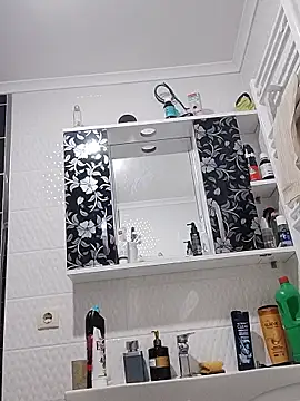 berkkderlerr online show from 01-08-26, 09:26