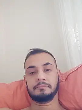 berkkderlerr online show from 11-29-25, 08:25