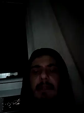 berkkderlerr online show from 12-15-25, 03:51