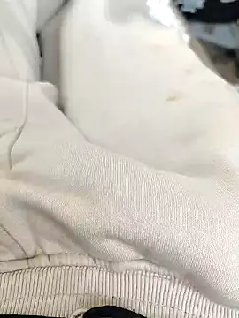 berkkderlerr online show from 12-17-25, 11:04