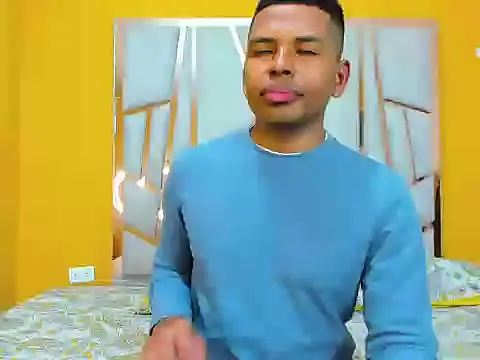 arequipe7 online show from 11-20-25, 01:23