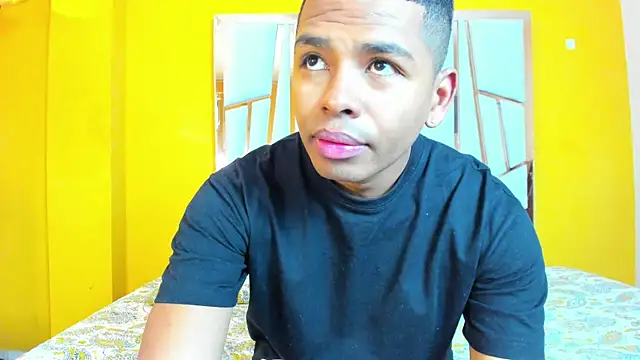 arequipe7 online show from 11-22-25, 11:20