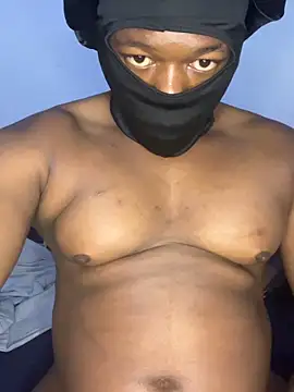 mrcougarfucker online show from 03-19-26, 10:32