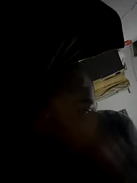 mrcougarfucker online show from 11-18-25, 09:18