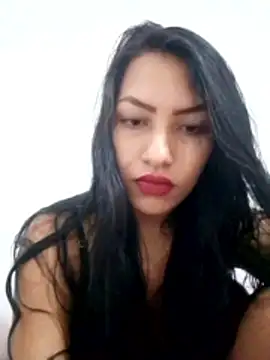 Snapshot of moreninhazinha chatting on 11-18-25, 12:15 moreninhazinha online show from 11-18-25, 12:15