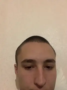 mishatop178 online show from 11-19-25, 01:22