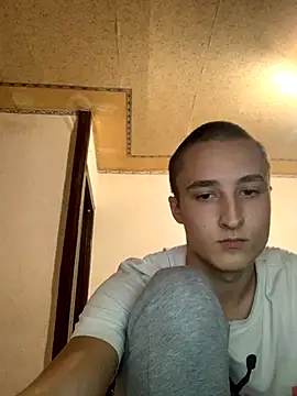 mishatop178 online show from 11-21-25, 07:13