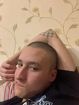 mishatop178 online show from 01-15-26, 12:14