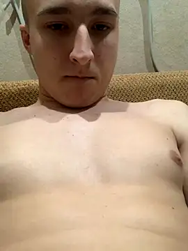 mishatop178 online show from 01-08-26, 08:37