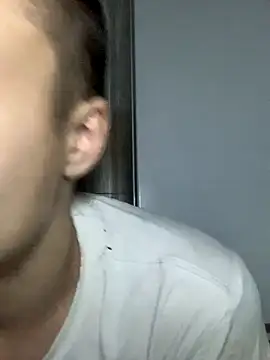 mishatop178 online show from 11-20-25, 05:35