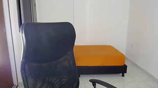 Annie Cervantez online show from 06-14-26, 04:35