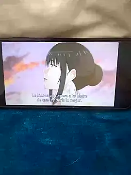 ponedordeperras online show from 11-17-25, 07:07