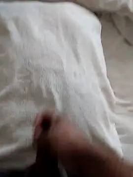 ponedordeperras online show from 11-24-25, 05:57