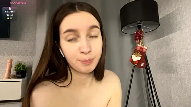 CindaWinn online show from 01-14-26, 07:28