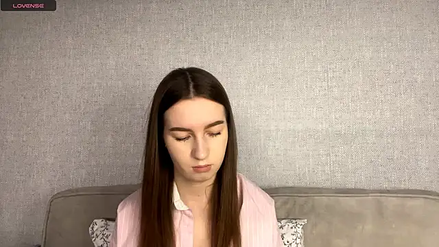 CindaWinn online show from 02-25-26, 06:02