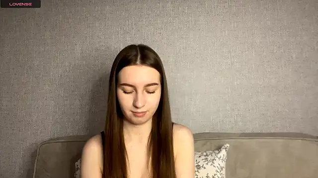 CindaWinn online show from 02-15-26, 03:22