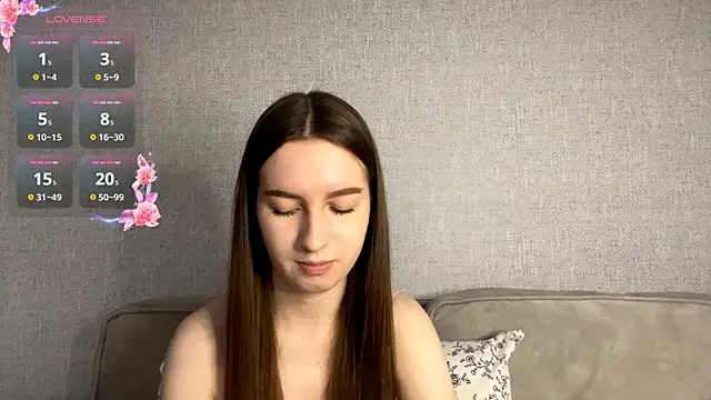 CindaWinn online show from 02-14-26, 07:08