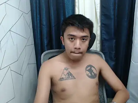 CrazyTwenties online show from 07-09-26, 07:35