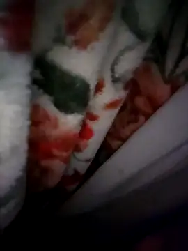 aniis46 online show from 11-20-25, 10:52