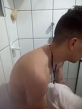 Martins2444 online show from 11-19-25, 08:14