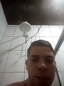 Martins2444 online show from 12-23-25, 08:46