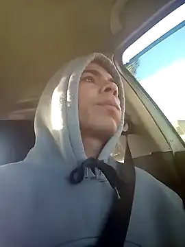 Martins2444 online show from 11-21-25, 09:08