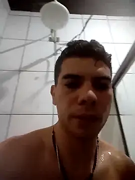 Martins2444 online show from 12-01-25, 07:04