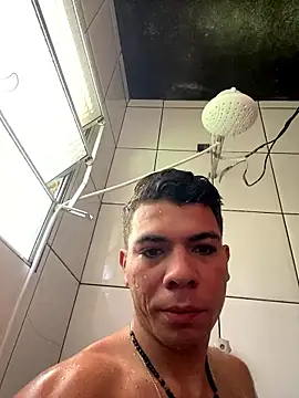 Martins2444 online show from 01-10-26, 01:39