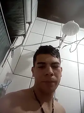 Martins2444 online show from 11-29-25, 01:39