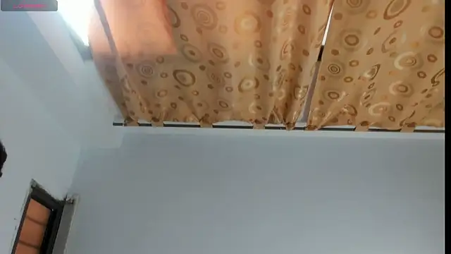 demonychloe online show from 01-05-26, 08:23